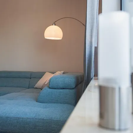 Welcome In - Met Balkon En Fantastisch Uitzicht, Incl Fiets- & Skiberging Winterberg