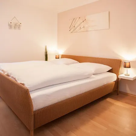 Welcome In - Met Balkon En Fantastisch Uitzicht, Incl Fiets- & Skiberging