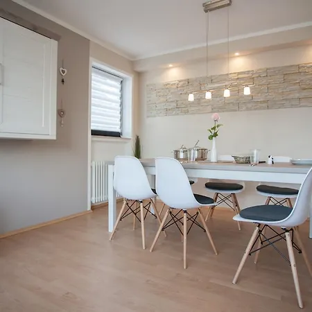 Welcome In - Met Balkon En Fantastisch Uitzicht, Incl Fiets-&skiberging