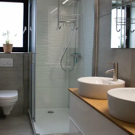 Welcome In - Met Balkon En Fantastisch Uitzicht, Incl Fiets- & Skiberging *