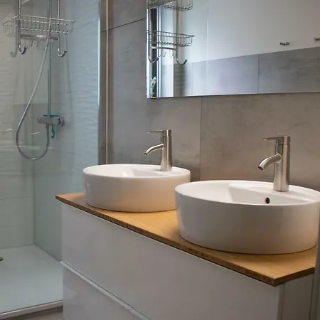 Apartman Welcome In - Met Balkon En Fantastisch Uitzicht, Incl Fiets- & Skiberging *