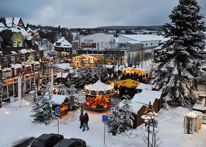 Welcome In - Met Balkon En Fantastisch Uitzicht, Incl Fiets- & Skiberging