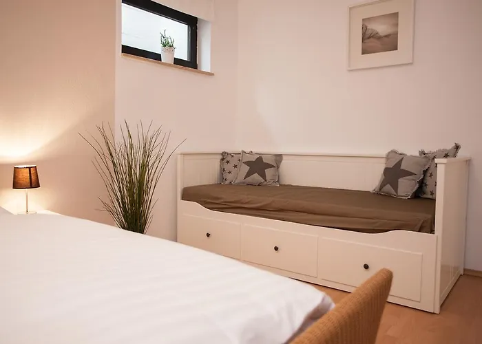 Welcome In - Met Balkon En Fantastisch Uitzicht, Incl Fiets- & Skiberging 빈터베르크